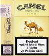CamelCollectors https://thecamelcollectors.com/assets/images/pack-preview/CZ-005-01.jpg
