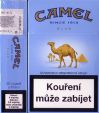 CamelCollectors https://thecamelcollectors.com/assets/images/pack-preview/CZ-005-02.jpg