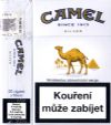 CamelCollectors https://thecamelcollectors.com/assets/images/pack-preview/CZ-005-05.jpg