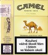 CamelCollectors https://thecamelcollectors.com/assets/images/pack-preview/CZ-005-06.jpg