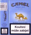 CamelCollectors https://thecamelcollectors.com/assets/images/pack-preview/CZ-005-07.jpg
