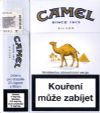 CamelCollectors https://thecamelcollectors.com/assets/images/pack-preview/CZ-005-08.jpg