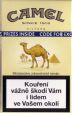 CamelCollectors https://thecamelcollectors.com/assets/images/pack-preview/CZ-005-20.jpg