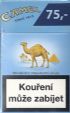CamelCollectors https://thecamelcollectors.com/assets/images/pack-preview/CZ-005-24.jpg