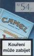 CamelCollectors https://thecamelcollectors.com/assets/images/pack-preview/CZ-008-01.jpg