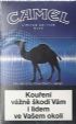CamelCollectors https://thecamelcollectors.com/assets/images/pack-preview/CZ-016-02.jpg
