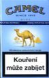 CamelCollectors https://thecamelcollectors.com/assets/images/pack-preview/CZ-016-08.jpg