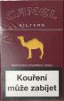 CamelCollectors https://thecamelcollectors.com/assets/images/pack-preview/CZ-017-01.jpg