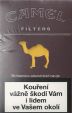 CamelCollectors https://thecamelcollectors.com/assets/images/pack-preview/CZ-017-08.jpg