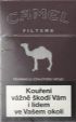 CamelCollectors https://thecamelcollectors.com/assets/images/pack-preview/CZ-017-09.jpg