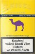 CamelCollectors https://thecamelcollectors.com/assets/images/pack-preview/CZ-017-51.jpg