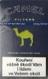CamelCollectors https://thecamelcollectors.com/assets/images/pack-preview/CZ-017-53.jpg