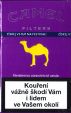 CamelCollectors https://thecamelcollectors.com/assets/images/pack-preview/CZ-017-60.jpg
