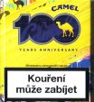 CamelCollectors https://thecamelcollectors.com/assets/images/pack-preview/CZ-018-20.jpg