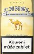 CamelCollectors https://thecamelcollectors.com/assets/images/pack-preview/CZ-018-21.jpg