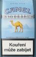 CamelCollectors https://thecamelcollectors.com/assets/images/pack-preview/CZ-018-22.jpg