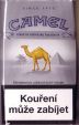 CamelCollectors https://thecamelcollectors.com/assets/images/pack-preview/CZ-018-23.jpg