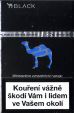 CamelCollectors https://thecamelcollectors.com/assets/images/pack-preview/CZ-018-31.jpg