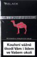 CamelCollectors https://thecamelcollectors.com/assets/images/pack-preview/CZ-018-32.jpg