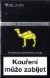 CamelCollectors https://thecamelcollectors.com/assets/images/pack-preview/CZ-018-34.jpg