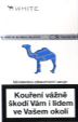 CamelCollectors https://thecamelcollectors.com/assets/images/pack-preview/CZ-018-35.jpg