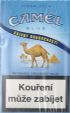 CamelCollectors https://thecamelcollectors.com/assets/images/pack-preview/CZ-019-02.jpg