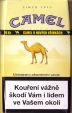 CamelCollectors https://thecamelcollectors.com/assets/images/pack-preview/CZ-019-04.jpg