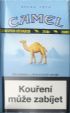CamelCollectors https://thecamelcollectors.com/assets/images/pack-preview/CZ-019-05.jpg