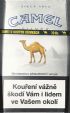 CamelCollectors https://thecamelcollectors.com/assets/images/pack-preview/CZ-019-06.jpg
