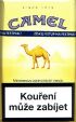 CamelCollectors https://thecamelcollectors.com/assets/images/pack-preview/CZ-019-31.jpg