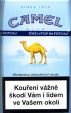 CamelCollectors https://thecamelcollectors.com/assets/images/pack-preview/CZ-019-32.jpg