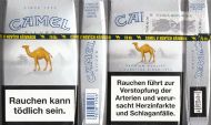 CamelCollectors https://thecamelcollectors.com/assets/images/pack-preview/CZ-019-35.jpg