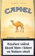 CamelCollectors https://thecamelcollectors.com/assets/images/pack-preview/CZ-019-40.jpg