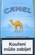 CamelCollectors https://thecamelcollectors.com/assets/images/pack-preview/CZ-019-41.jpg