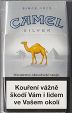 CamelCollectors https://thecamelcollectors.com/assets/images/pack-preview/CZ-019-42.jpg