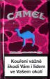 CamelCollectors https://thecamelcollectors.com/assets/images/pack-preview/CZ-020-01.jpg