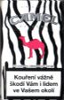 CamelCollectors https://thecamelcollectors.com/assets/images/pack-preview/CZ-020-03.jpg