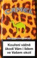 CamelCollectors https://thecamelcollectors.com/assets/images/pack-preview/CZ-020-04.jpg