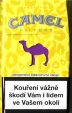 CamelCollectors https://thecamelcollectors.com/assets/images/pack-preview/CZ-020-05.jpg