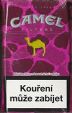 CamelCollectors https://thecamelcollectors.com/assets/images/pack-preview/CZ-020-20.jpg