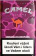 CamelCollectors https://thecamelcollectors.com/assets/images/pack-preview/CZ-020-25.jpg