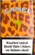 CamelCollectors https://thecamelcollectors.com/assets/images/pack-preview/CZ-020-39.jpg