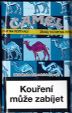 CamelCollectors https://thecamelcollectors.com/assets/images/pack-preview/CZ-022-07.jpg