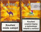 CamelCollectors https://thecamelcollectors.com/assets/images/pack-preview/CZ-022-21.jpg