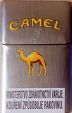 CamelCollectors https://thecamelcollectors.com/assets/images/pack-preview/CZ-022-41.jpg