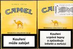 CamelCollectors https://thecamelcollectors.com/assets/images/pack-preview/CZ-023-01.jpg