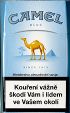 CamelCollectors https://thecamelcollectors.com/assets/images/pack-preview/CZ-023-03.jpg
