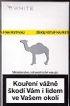 CamelCollectors https://thecamelcollectors.com/assets/images/pack-preview/CZ-023-12.jpg