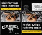 CamelCollectors https://thecamelcollectors.com/assets/images/pack-preview/CZ-023-15.jpg