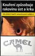 CamelCollectors https://thecamelcollectors.com/assets/images/pack-preview/CZ-023-16.jpg